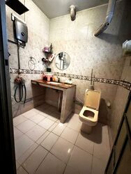 Blk 132 Cashew Road (Bukit Panjang), HDB 3 Rooms #471384481